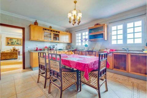 Byhus i Funchal, Madeira, Funchal - € 1.850.000 | Ref: 1212-4807 - foto 16