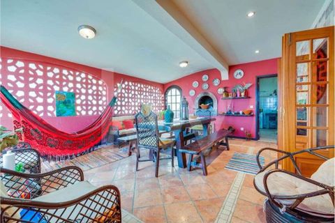 Byhus i Funchal, Madeira, Funchal - € 1.850.000 | Ref: 1212-4807 - foto 17