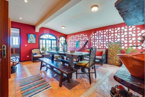 Byhus i Funchal, Madeira, Funchal - € 1.850.000 | Ref: 1212-4807 - foto 18