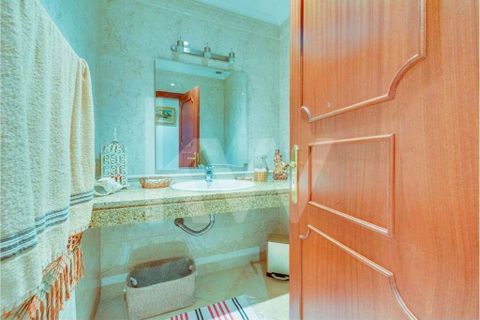 Byhus i Funchal, Madeira, Funchal - € 1.850.000 | Ref: 1212-4807 - foto 19