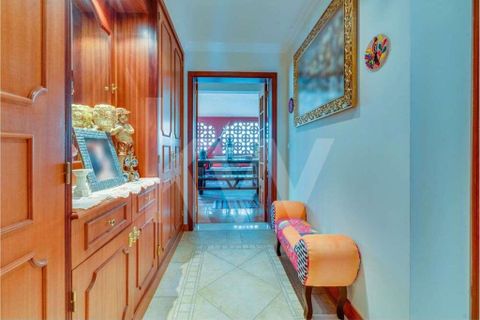 Byhus i Funchal, Madeira, Funchal - € 1.850.000 | Ref: 1212-4807 - foto 20