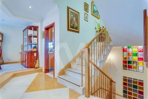 Byhus i Funchal, Madeira, Funchal - € 1.850.000 | Ref: 1212-4807 - foto 21