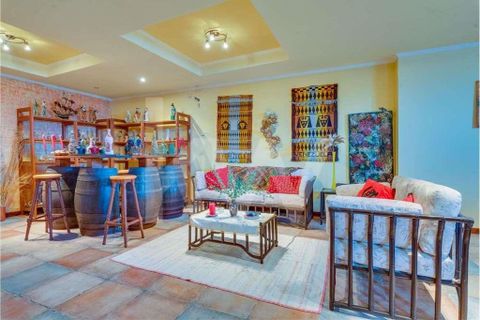 Byhus i Funchal, Madeira, Funchal - € 1.850.000 | Ref: 1212-4807 - foto 22