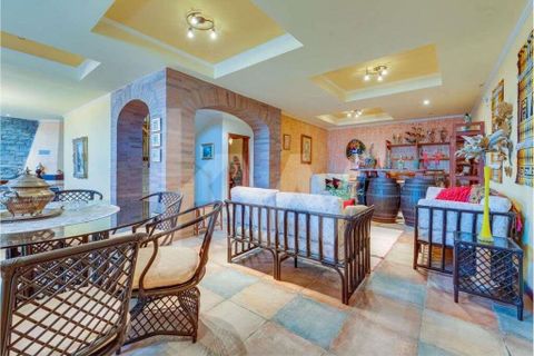 Byhus i Funchal, Madeira, Funchal - € 1.850.000 | Ref: 1212-4807 - foto 23