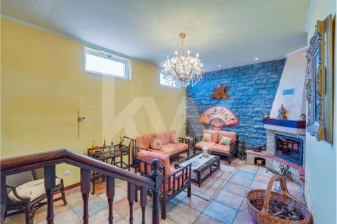 Byhus i Funchal, Madeira, Funchal - € 1.850.000 | Ref: 1212-4807 - foto 24
