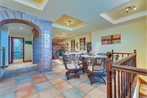 Byhus i Funchal, Madeira, Funchal - € 1.850.000 | Ref: 1212-4807 - foto 25