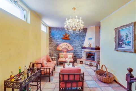 Byhus i Funchal, Madeira, Funchal - € 1.850.000 | Ref: 1212-4807 - foto 26