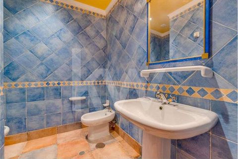 Byhus i Funchal, Madeira, Funchal - € 1.850.000 | Ref: 1212-4807 - foto 27