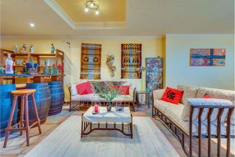 Byhus i Funchal, Madeira, Funchal - € 1.850.000 | Ref: 1212-4807 - foto 28