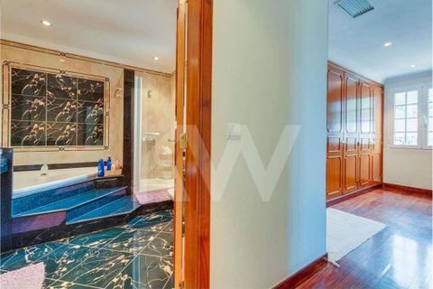 Byhus i Funchal, Madeira, Funchal - € 1.850.000 | Ref: 1212-4807 - foto 29