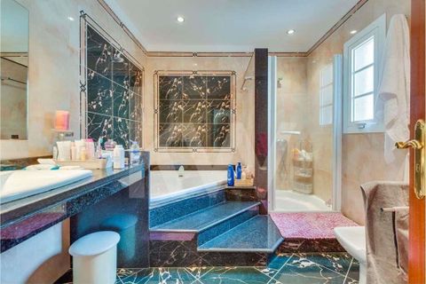 Byhus i Funchal, Madeira, Funchal - € 1.850.000 | Ref: 1212-4807 - foto 30