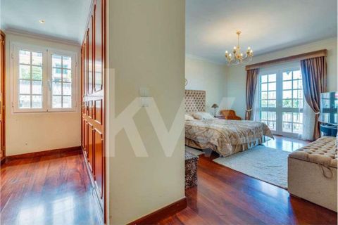 Byhus i Funchal, Madeira, Funchal - € 1.850.000 | Ref: 1212-4807 - foto 31