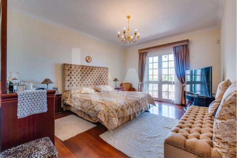Byhus i Funchal, Madeira, Funchal - € 1.850.000 | Ref: 1212-4807 - foto 32