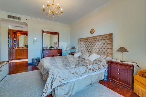 Byhus i Funchal, Madeira, Funchal - € 1.850.000 | Ref: 1212-4807 - foto 33