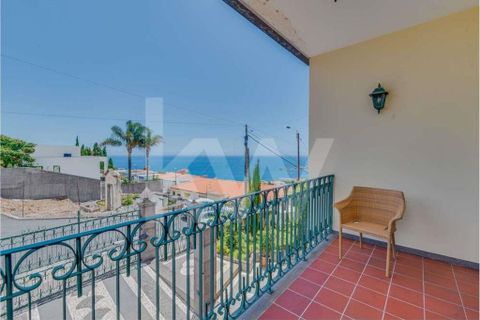 Byhus i Funchal, Madeira, Funchal - € 1.850.000 | Ref: 1212-4807 - foto 34