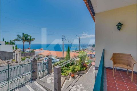 Byhus i Funchal, Madeira, Funchal - € 1.850.000 | Ref: 1212-4807 - foto 35