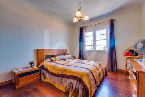 Byhus i Funchal, Madeira, Funchal - € 1.850.000 | Ref: 1212-4807 - foto 36