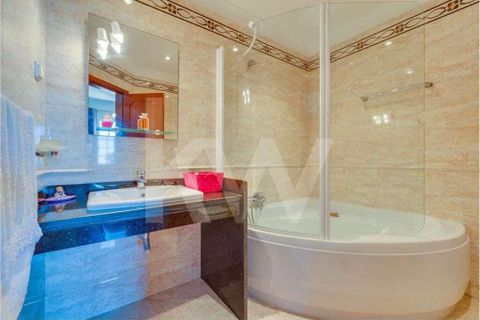 Byhus i Funchal, Madeira, Funchal - € 1.850.000 | Ref: 1212-4807 - foto 37
