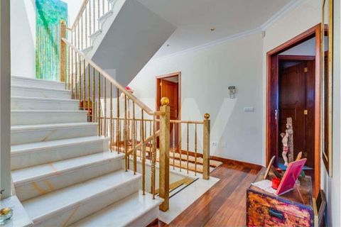 Byhus i Funchal, Madeira, Funchal - € 1.850.000 | Ref: 1212-4807 - foto 38