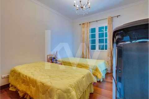 Byhus i Funchal, Madeira, Funchal - € 1.850.000 | Ref: 1212-4807 - foto 39