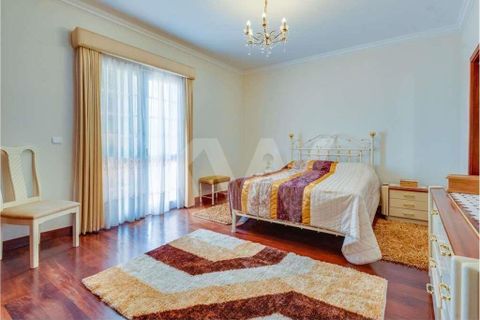 Byhus i Funchal, Madeira, Funchal - € 1.850.000 | Ref: 1212-4807 - foto 40