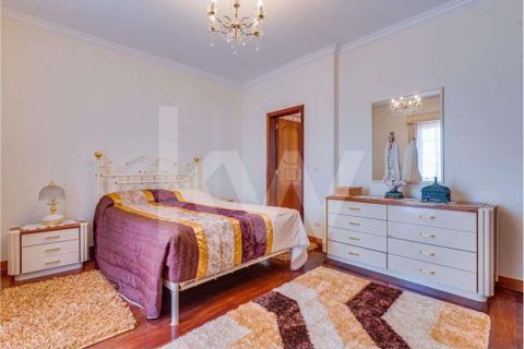 Byhus i Funchal, Madeira, Funchal - € 1.850.000 | Ref: 1212-4807 - foto 41