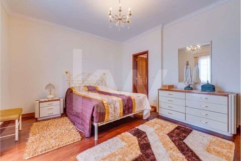 Byhus i Funchal, Madeira, Funchal - € 1.850.000 | Ref: 1212-4807 - foto 42