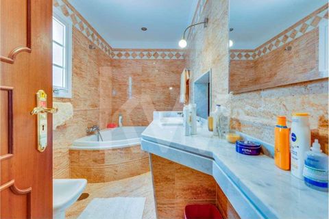 Byhus i Funchal, Madeira, Funchal - € 1.850.000 | Ref: 1212-4807 - foto 43
