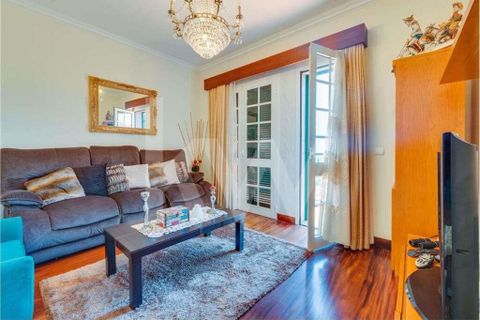 Byhus i Funchal, Madeira, Funchal - € 1.850.000 | Ref: 1212-4807 - foto 44
