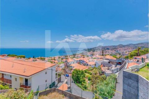 Byhus i Funchal, Madeira, Funchal - € 1.850.000 | Ref: 1212-4807 - foto 45