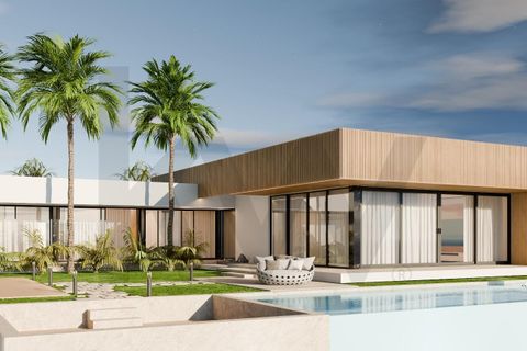 Byhus i Calheta, Madeira, Calheta - € 2.100.000 | Ref: KWPT-019074 - foto 3