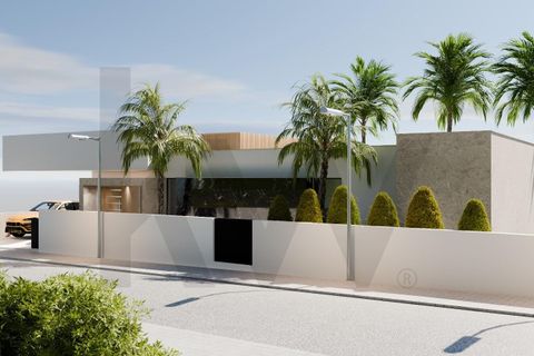 Byhus i Calheta, Madeira, Calheta - € 2.100.000 | Ref: KWPT-019074 - foto 4