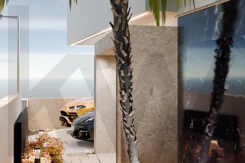 Byhus i Calheta, Madeira, Calheta - € 2.100.000 | Ref: KWPT-019074 - foto 5