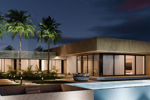 Byhus i Calheta, Madeira, Calheta - € 2.100.000 | Ref: KWPT-019074 - foto 8