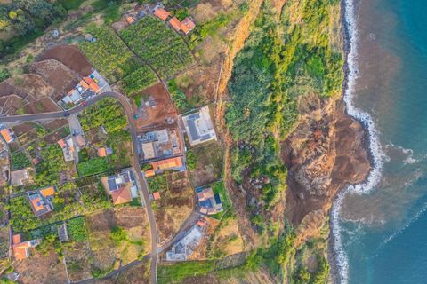 Byhus i Calheta, Madeira, Calheta - € 2.100.000 | Ref: KWPT-019074 - foto 9
