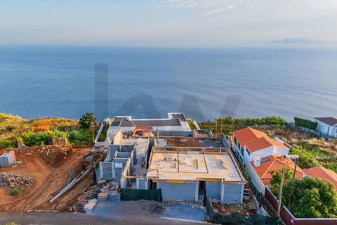 Byhus i Calheta, Madeira, Calheta - € 2.100.000 | Ref: KWPT-019074 - foto 10