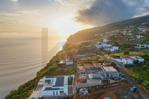 Byhus i Calheta, Madeira, Calheta - € 2.100.000 | Ref: KWPT-019074 - foto 12