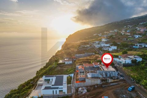Byhus i Calheta, Madeira, Calheta - € 2.100.000 | Ref: KWPT-019074 - foto 13