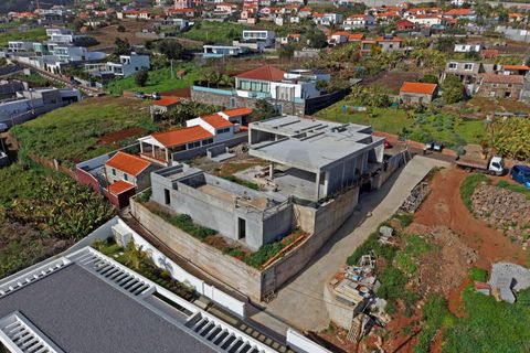 Byhus i Calheta, Madeira, Calheta - € 2.100.000 | Ref: KWPT-019074 - foto 14