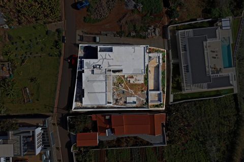 Byhus i Calheta, Madeira, Calheta - € 2.100.000 | Ref: KWPT-019074 - foto 16