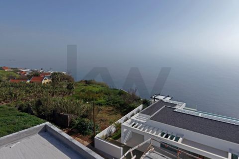 Byhus i Calheta, Madeira, Calheta - € 2.100.000 | Ref: KWPT-019074 - foto 17