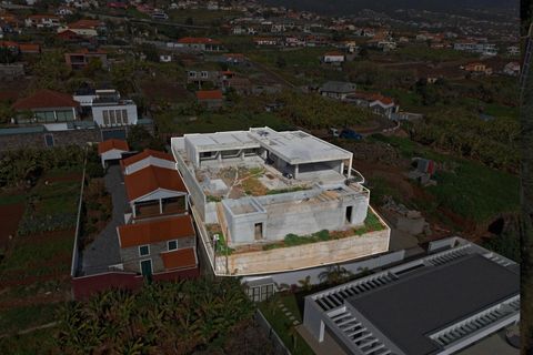 Byhus i Calheta, Madeira, Calheta - € 2.100.000 | Ref: KWPT-019074 - foto 18