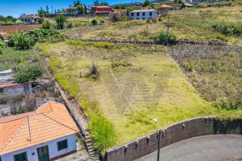 Helårsgrund i Calheta, Madeira, Calheta - € 79.500 | Ref: KWPT-016646 - foto 2