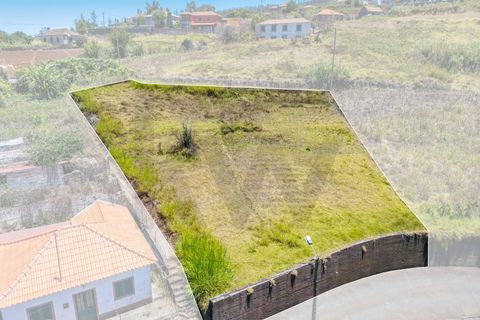 Helårsgrund i Calheta, Madeira, Calheta - € 79.500 | Ref: KWPT-016646 - foto 3