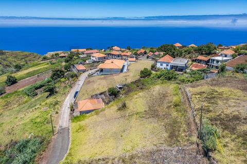 Helårsgrund i Calheta, Madeira, Calheta - € 79.500 | Ref: KWPT-016646 - foto 4