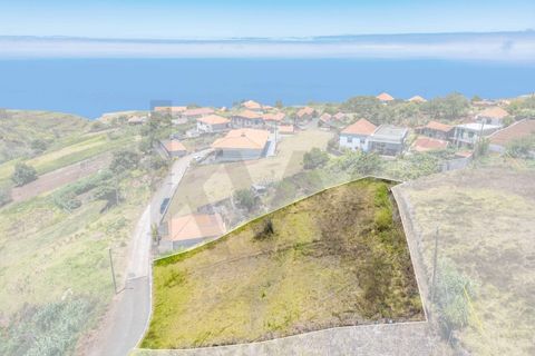 Helårsgrund i Calheta, Madeira, Calheta - € 79.500 | Ref: KWPT-016646 - foto 5