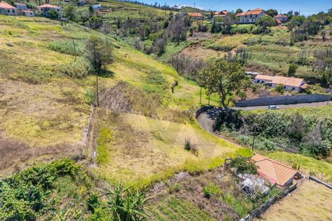 Helårsgrund i Calheta, Madeira, Calheta - € 79.500 | Ref: KWPT-016646 - foto 6