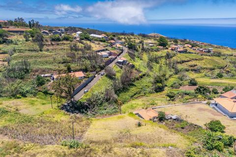 Helårsgrund i Calheta, Madeira, Calheta - € 79.500 | Ref: KWPT-016646 - foto 8