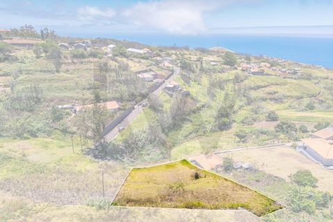 Helårsgrund i Calheta, Madeira, Calheta - € 79.500 | Ref: KWPT-016646 - foto 9