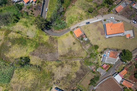 Helårsgrund i Calheta, Madeira, Calheta - € 79.500 | Ref: KWPT-016646 - foto 10